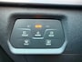 SEAT Leon Sportstourer 1.4 TSI eHybrid PHEV FR * Navigatiesysteem * Stoelverwarming * AUTOMAAT * Virtual Cockpit *