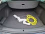 SEAT Leon Sportstourer 1.4 TSI eHybrid PHEV FR * Navigatiesysteem * Stoelverwarming * AUTOMAAT * Virtual Cockpit *