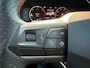 SEAT Leon Sportstourer 1.4 TSI eHybrid PHEV FR * Navigatiesysteem * Stoelverwarming * AUTOMAAT * Virtual Cockpit *