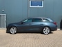 SEAT Leon Sportstourer 1.4 TSI eHybrid PHEV FR * Navigatiesysteem * Stoelverwarming * AUTOMAAT * Virtual Cockpit *