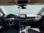 SEAT Leon Sportstourer 1.4 TSI eHybrid PHEV FR * Navigatiesysteem * Stoelverwarming * AUTOMAAT * Virtual Cockpit *