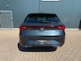 SEAT Leon Sportstourer 1.4 TSI eHybrid PHEV FR * Navigatiesysteem * Stoelverwarming * AUTOMAAT * Virtual Cockpit *