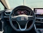 SEAT Leon Sportstourer 1.4 TSI eHybrid PHEV FR * Navigatiesysteem * Stoelverwarming * AUTOMAAT * Virtual Cockpit *
