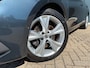 SEAT Leon Sportstourer 1.4 TSI eHybrid PHEV FR * Navigatiesysteem * Stoelverwarming * AUTOMAAT * Virtual Cockpit *