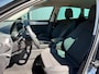 SEAT Leon Sportstourer 1.4 TSI eHybrid PHEV FR * Navigatiesysteem * Stoelverwarming * AUTOMAAT * Virtual Cockpit *