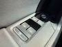 SEAT Leon Sportstourer 1.4 TSI eHybrid PHEV FR * Navigatiesysteem * Stoelverwarming * AUTOMAAT * Virtual Cockpit *