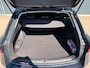 SEAT Leon Sportstourer 1.4 TSI eHybrid PHEV FR * Navigatiesysteem * Stoelverwarming * AUTOMAAT * Virtual Cockpit *