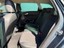 SEAT Leon Sportstourer 1.4 TSI eHybrid PHEV FR * Navigatiesysteem * Stoelverwarming * AUTOMAAT * Virtual Cockpit *