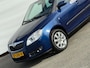 Skoda Fabia 1.4-16V Sprint Clima | Cruise | Sportvelgen !!