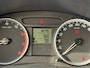 Skoda Fabia 1.4-16V Sprint Clima | Cruise | Sportvelgen !!