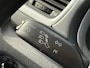 Skoda Fabia 1.4-16V Sprint Clima | Cruise | Sportvelgen !!