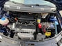 Skoda Fabia 1.4-16V Sprint Clima | Cruise | Sportvelgen !!