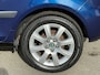 Skoda Fabia 1.4-16V Sprint Clima | Cruise | Sportvelgen !!