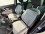 Skoda Fabia 1.4-16V Sprint Clima | Cruise | Sportvelgen !!
