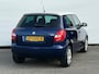 Skoda Fabia 1.4-16V Sprint Clima | Cruise | Sportvelgen !!