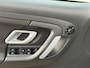 Skoda Fabia 1.4-16V Sprint Clima | Cruise | Sportvelgen !!