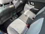 Skoda Fabia 1.4-16V Sprint Clima | Cruise | Sportvelgen !!