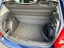 Skoda Fabia 1.4-16V Sprint Clima | Cruise | Sportvelgen !!