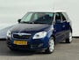 Skoda Fabia 1.4-16V Sprint Clima | Cruise | Sportvelgen !!