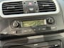Skoda Fabia 1.4-16V Sprint Clima | Cruise | Sportvelgen !!