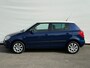 Skoda Fabia 1.4-16V Sprint Clima | Cruise | Sportvelgen !!