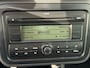 Skoda Fabia 1.4-16V Sprint Clima | Cruise | Sportvelgen !!