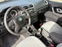 Skoda Fabia 1.4-16V Sprint Clima | Cruise | Sportvelgen !!