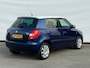 Skoda Fabia 1.4-16V Sprint Clima | Cruise | Sportvelgen !!