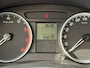 Skoda Fabia 1.4-16V Sprint Clima | Cruise | Sportvelgen !!