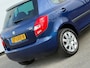 Skoda Fabia 1.4-16V Sprint Clima | Cruise | Sportvelgen !!