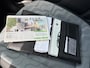 Skoda Fabia 1.4-16V Sprint Clima | Cruise | Sportvelgen !!