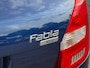 Skoda Fabia 1.4-16V Sprint Clima | Cruise | Sportvelgen !!