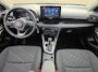 Toyota Yaris 1.5 Hybrid 115 Active | Voorraadpremie | Nieuwe auto | Direct uit voorraad leverbaar |