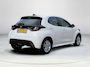 Toyota Yaris 1.5 Hybrid 115 Active | Voorraadpremie | Nieuwe auto | Direct uit voorraad leverbaar |