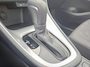 Toyota Yaris 1.5 Hybrid 115 Active | Voorraadpremie | Nieuwe auto | Direct uit voorraad leverbaar |