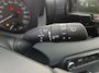 Toyota Yaris 1.5 Hybrid 115 Active | Voorraadpremie | Nieuwe auto | Direct uit voorraad leverbaar |