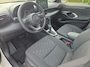 Toyota Yaris 1.5 Hybrid 115 Active | Voorraadpremie | Nieuwe auto | Direct uit voorraad leverbaar |