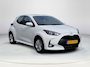 Toyota Yaris 1.5 Hybrid 115 Active | Voorraadpremie | Nieuwe auto | Direct uit voorraad leverbaar |