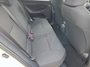 Toyota Yaris 1.5 Hybrid 115 Active | Voorraadpremie | Nieuwe auto | Direct uit voorraad leverbaar |