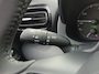 Toyota Yaris 1.5 Hybrid 115 Active | Voorraadpremie | Nieuwe auto | Direct uit voorraad leverbaar |