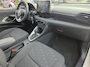 Toyota Yaris 1.5 Hybrid 115 Active | Voorraadpremie | Nieuwe auto | Direct uit voorraad leverbaar |