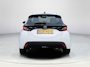 Toyota Yaris 1.5 Hybrid 115 Active | Voorraadpremie | Nieuwe auto | Direct uit voorraad leverbaar |