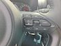 Toyota Yaris 1.5 Hybrid 115 Active | Voorraadpremie | Nieuwe auto | Direct uit voorraad leverbaar |