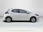 Toyota Yaris 1.5 Hybrid 115 Active | Voorraadpremie | Nieuwe auto | Direct uit voorraad leverbaar |