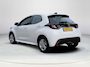 Toyota Yaris 1.5 Hybrid 115 Active | Voorraadpremie | Nieuwe auto | Direct uit voorraad leverbaar |