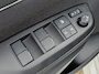 Toyota Yaris 1.5 Hybrid 115 Active | Voorraadpremie | Nieuwe auto | Direct uit voorraad leverbaar |