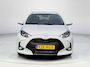Toyota Yaris 1.5 Hybrid 115 Active | Voorraadpremie | Nieuwe auto | Direct uit voorraad leverbaar |
