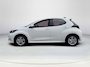 Toyota Yaris 1.5 Hybrid 115 Active | Voorraadpremie | Nieuwe auto | Direct uit voorraad leverbaar |