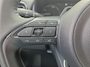 Toyota Yaris 1.5 Hybrid 115 Active | Voorraadpremie | Nieuwe auto | Direct uit voorraad leverbaar |