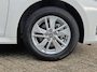 Toyota Yaris 1.5 Hybrid 115 Active | Voorraadpremie | Nieuwe auto | Direct uit voorraad leverbaar |